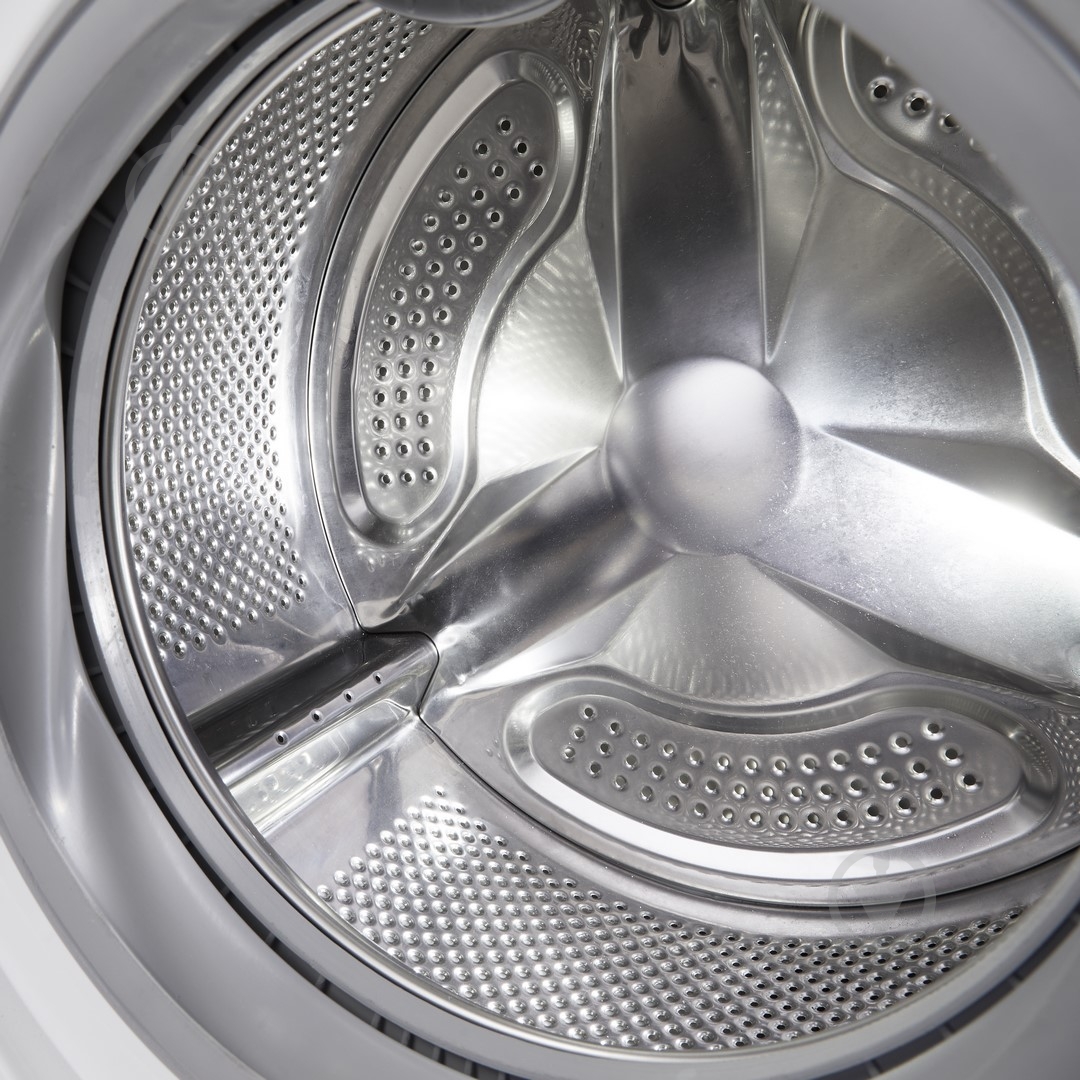 ВИТРИНА! Стиральная машина Eleyus WMF1 05 1000 - фото 6 ВИТРИНА! Стиральная машина Eleyus WMF1 05 1000 - фото 6