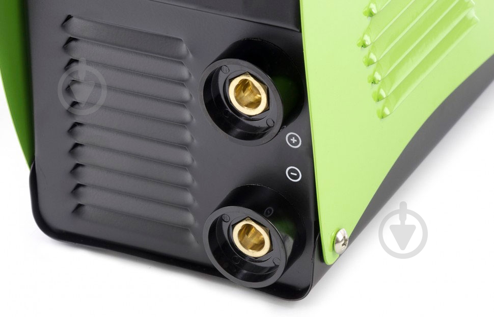 Инвертор сварочный СИБРТЕХ ИДС-250 - фото 4