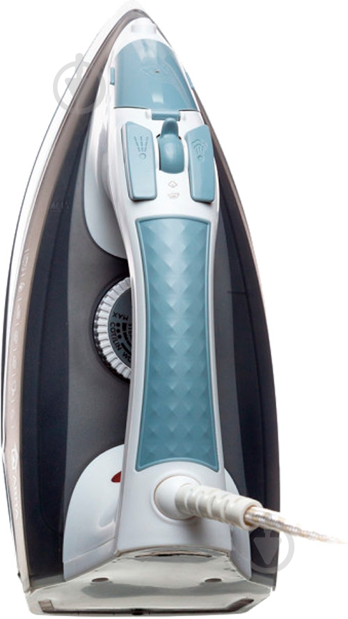 Утюг ARITA AGC-9260 - фото 7