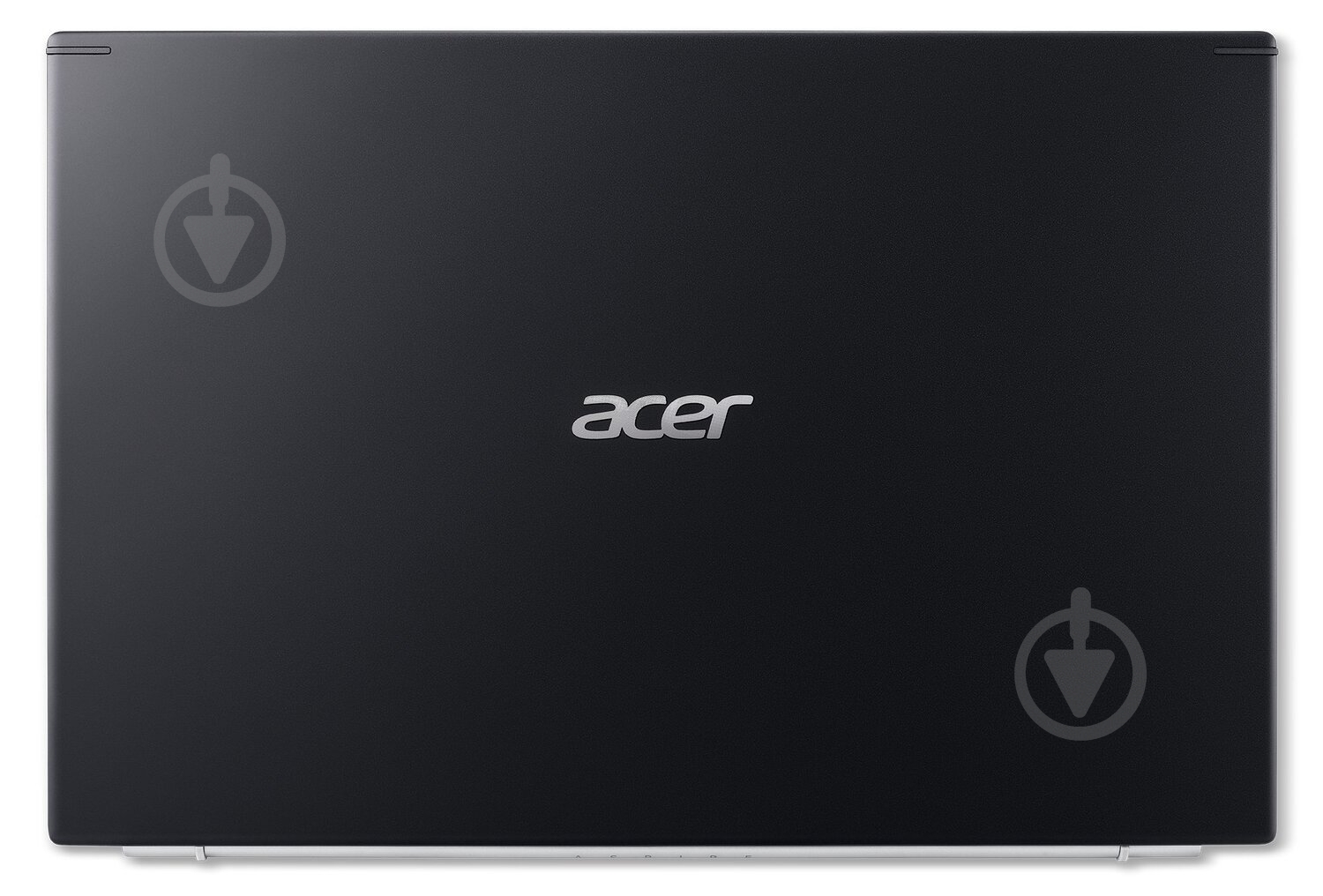 Ноутбук Acer Aspire 5 15,6" (NX.A19EU.00D) charcoal black - фото 6 Ноутбук Acer Aspire 5 15,6" (NX.A19EU.00D) charcoal black - фото 6