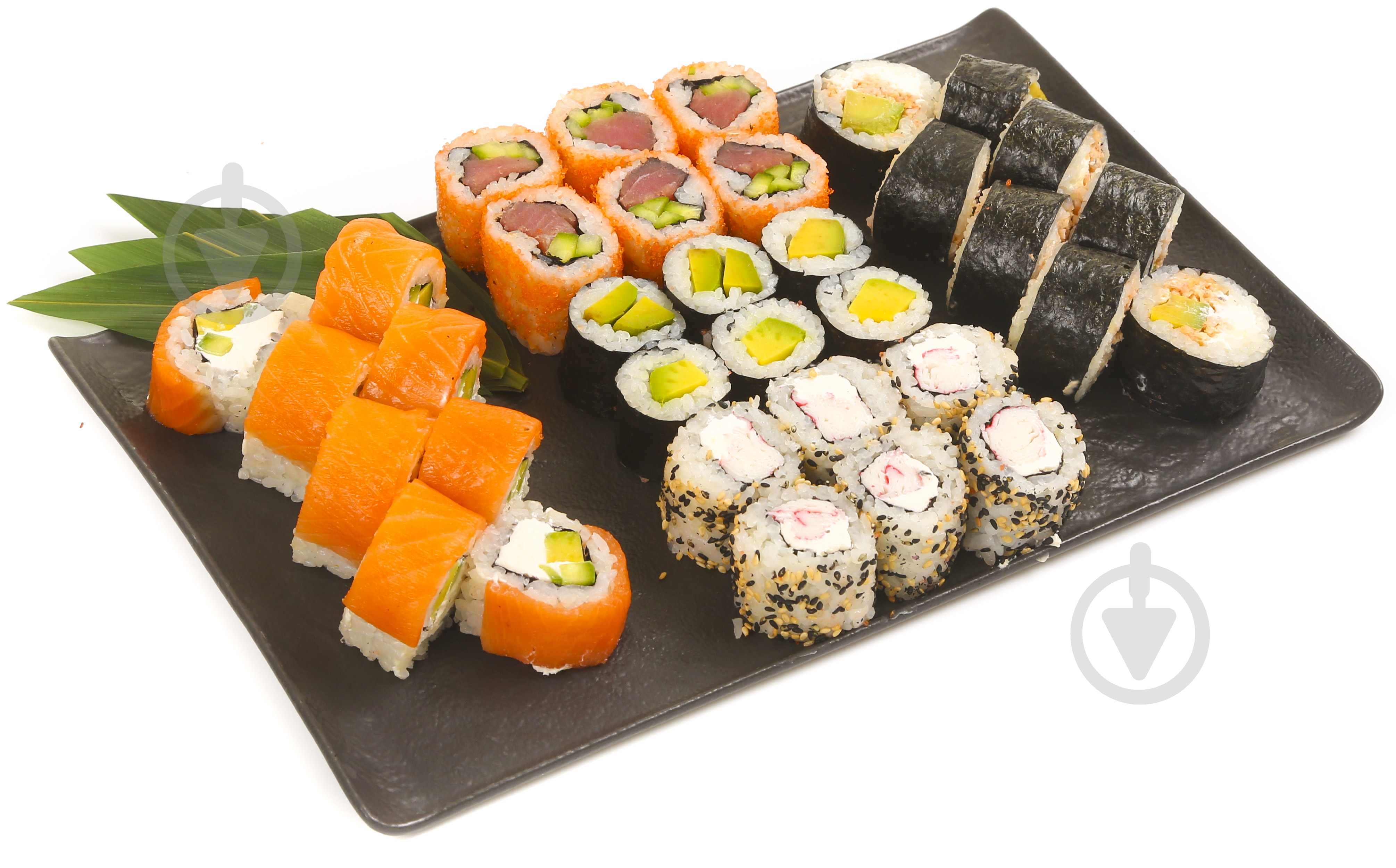 Сет Киото 1000 г - фото 1