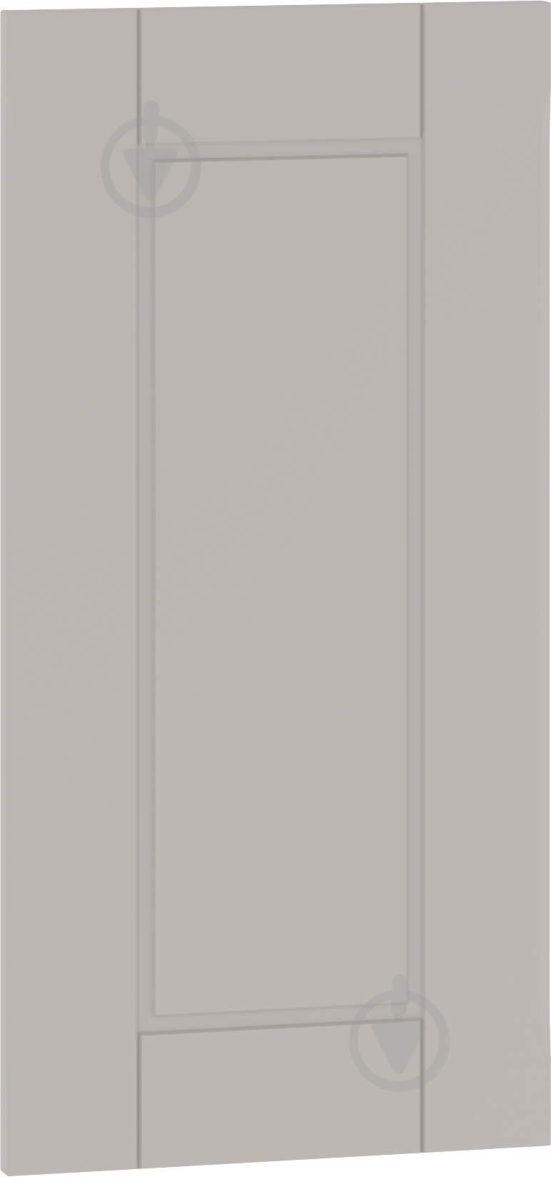 Боковина 720x314 МС Амели кашемир/Грейд - фото 1