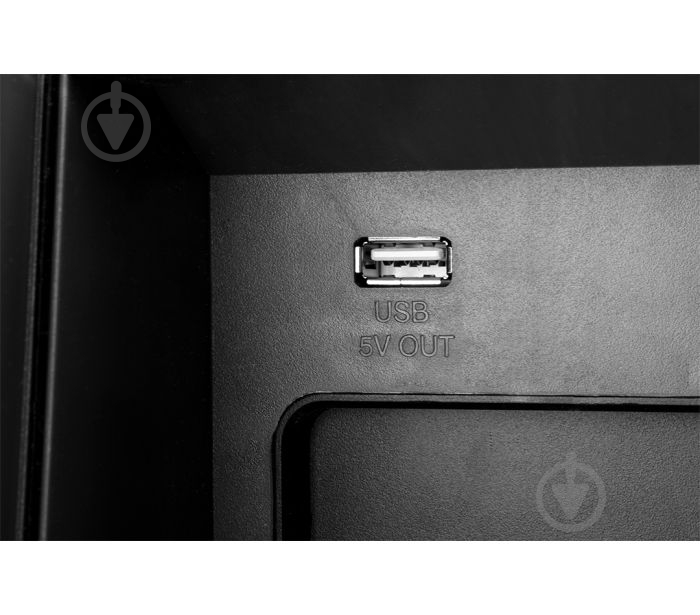 Радиоприемник аккумуляторный GRAPHITE 18,0V 58GE128 - фото 7 Радиоприемник аккумуляторный GRAPHITE 18,0V 58GE128 - фото 7