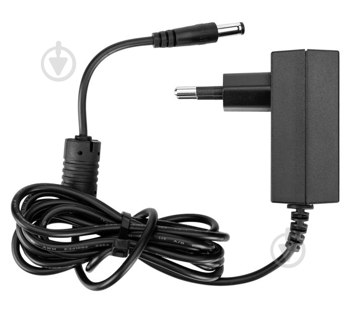 Радиоприемник аккумуляторный GRAPHITE 18,0V 58GE128 - фото 8 Радиоприемник аккумуляторный GRAPHITE 18,0V 58GE128 - фото 8