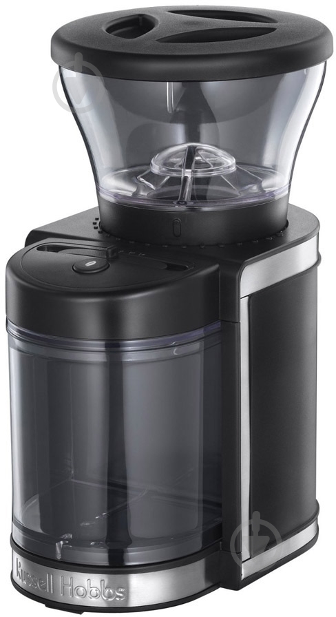 Кофемолка Russell Hobbs 18416-56 - фото 1