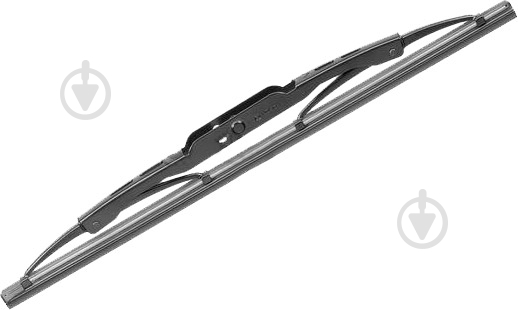 Щетка стеклоочистителя Bosch 3397011628 310 мм 1 шт. - фото 1