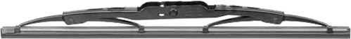 Щетка стеклоочистителя Bosch 3397011628 310 мм 1 шт. - фото 2