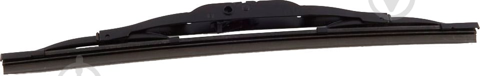 Щетка стеклоочистителя Bosch 280 мм 1 шт. - фото 1