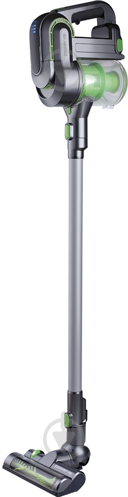 Пылесос Polaris PVCS 0622HG - фото 1