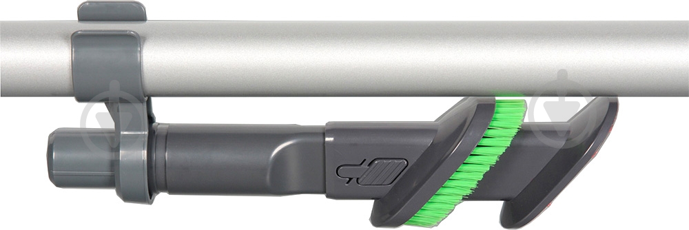 Пылесос Polaris PVCS 0622HG - фото 8