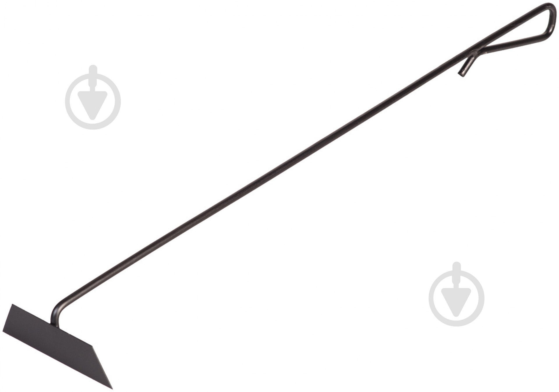 Скребок  Господар - фото 1