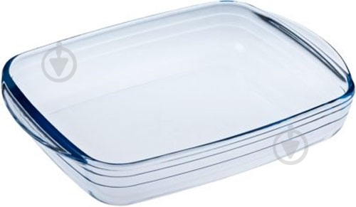 Форма O Cuisine (247BN00/B047) - фото 1 Форма O Cuisine (247BN00/B047) - фото 1