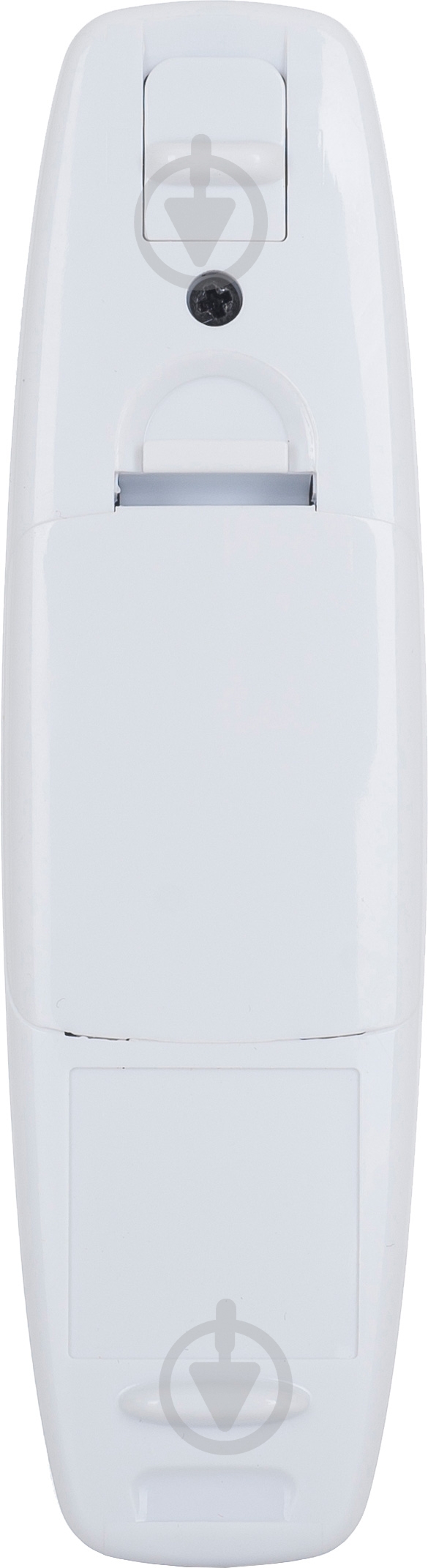 Глюкометр Longevita Smart - фото 2 Глюкометр Longevita Smart - фото 2