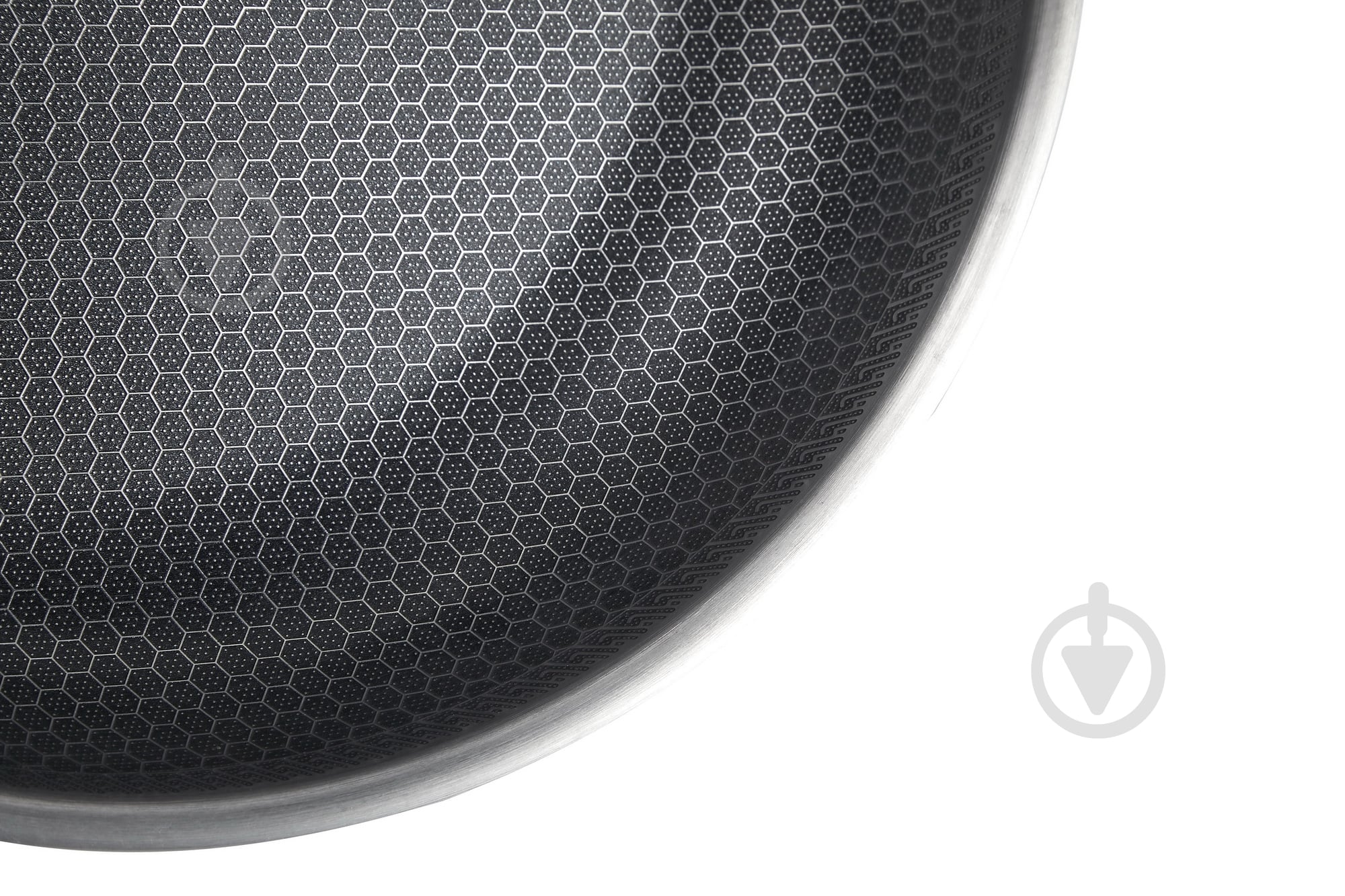 Сковорода Kohen Infinity 30 см KN91663 - фото 6