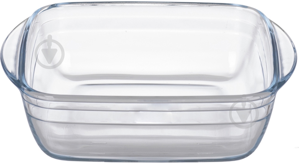 Форма O Cuisine (211BC00/1640*) - фото 1