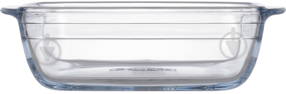 Форма O Cuisine (211BC00/1640*) - фото 2