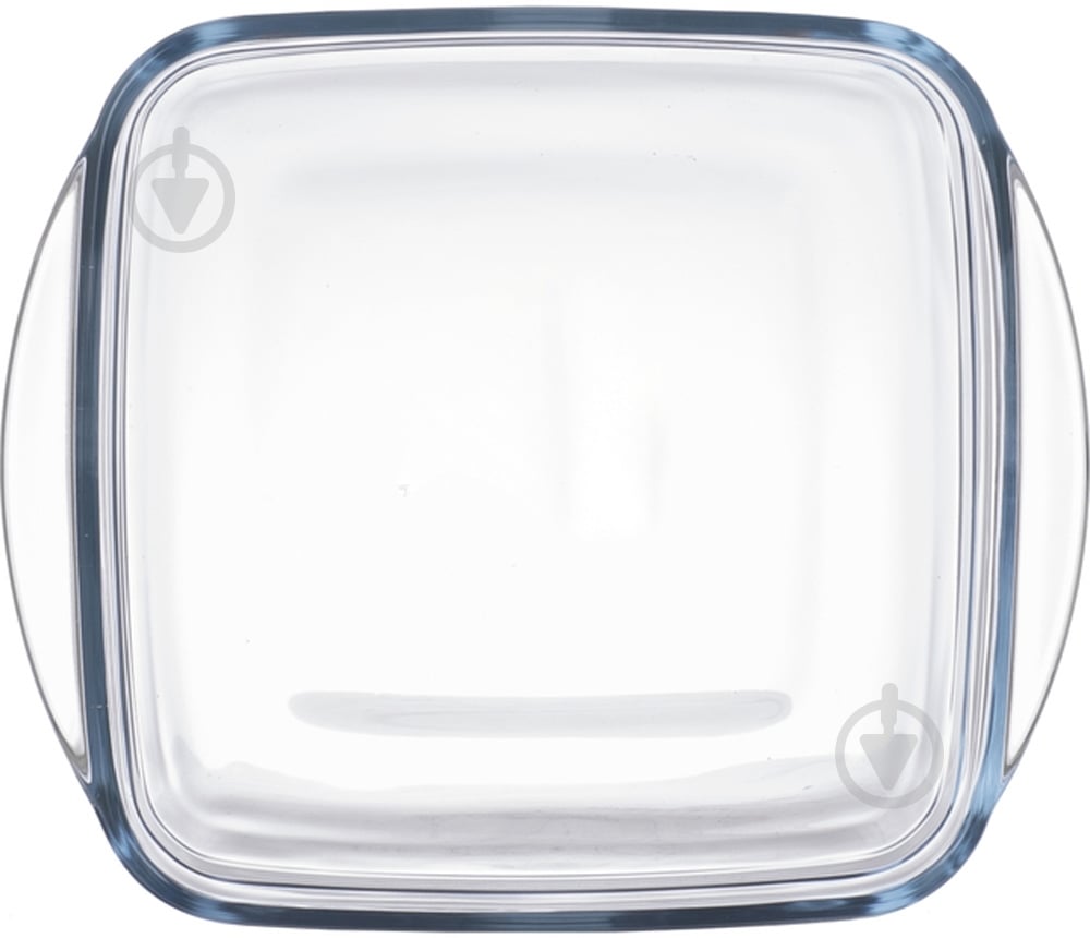 Форма O Cuisine (211BC00/1640*) - фото 3