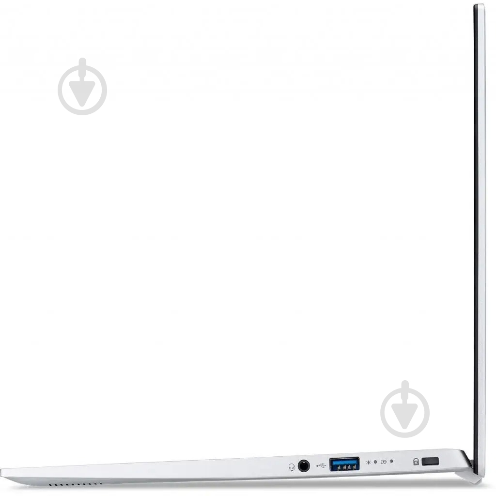 Ноутбук Acer Swift 1 14" (NX.A77EU.00C) pure silver - фото 6 Ноутбук Acer Swift 1 14" (NX.A77EU.00C) pure silver - фото 6