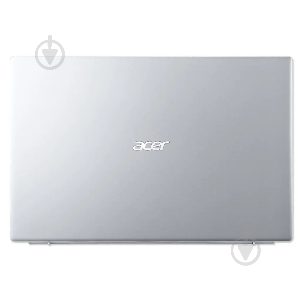 Ноутбук Acer Swift 1 14" (NX.A77EU.00C) pure silver - фото 8 Ноутбук Acer Swift 1 14" (NX.A77EU.00C) pure silver - фото 8