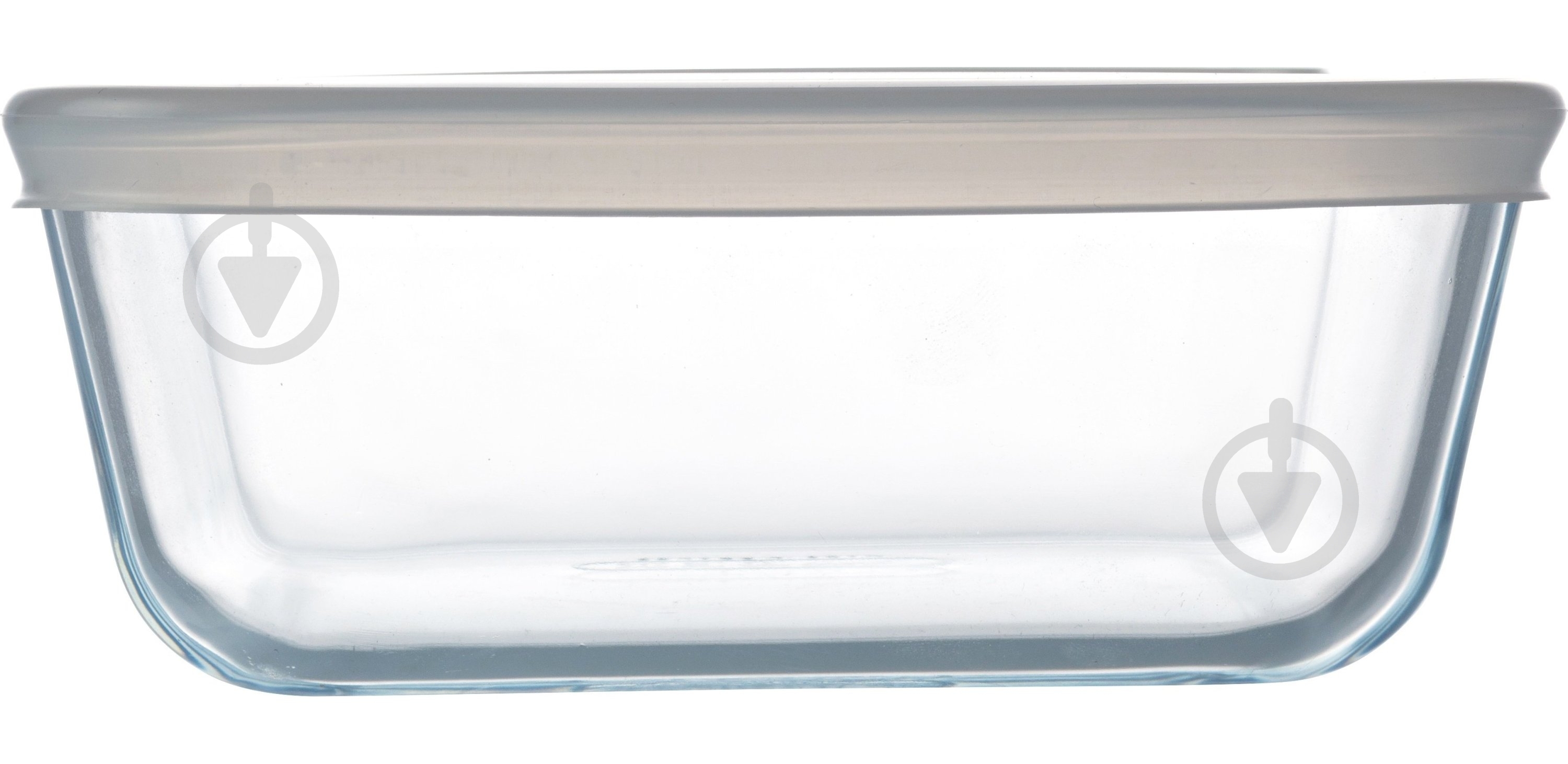 Форма Pyrex Cook&Freez 15х15 см (218P001/7946) - фото 4