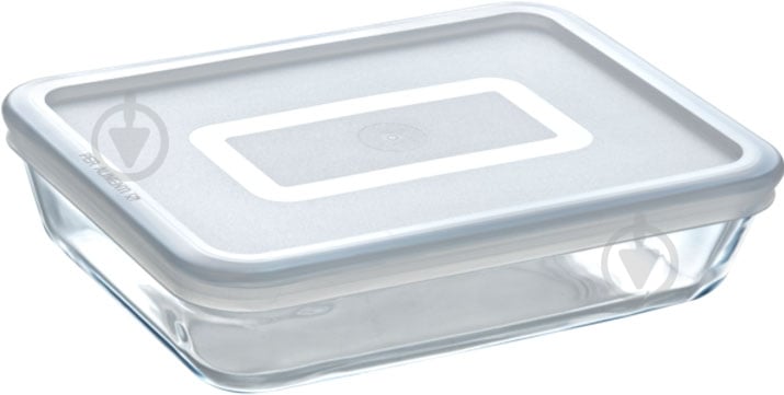 Форма O Cuisine (243CF01/1646) - фото 1