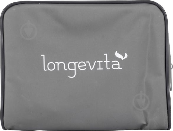 Тонометр Longevita BP-102 - фото 4 Тонометр Longevita BP-102 - фото 4