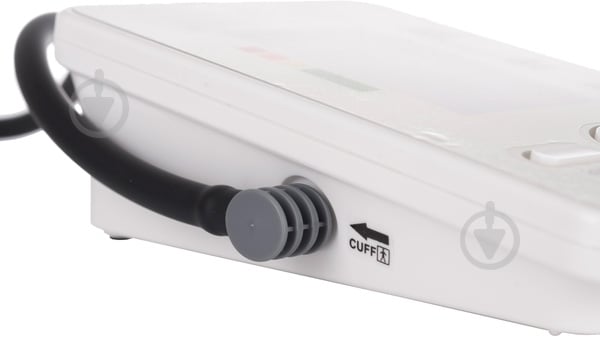 Тонометр Longevita BP-102 - фото 2 Тонометр Longevita BP-102 - фото 2