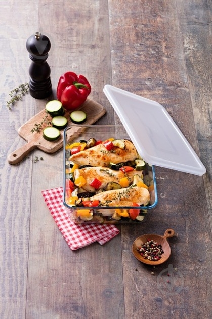 Форма O Cuisine (242CF01/1046) - фото 3