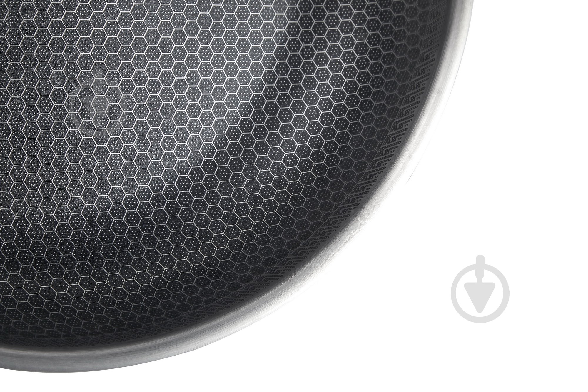 Сковорода Kohen Infinity 26 см KN91661 - фото 11