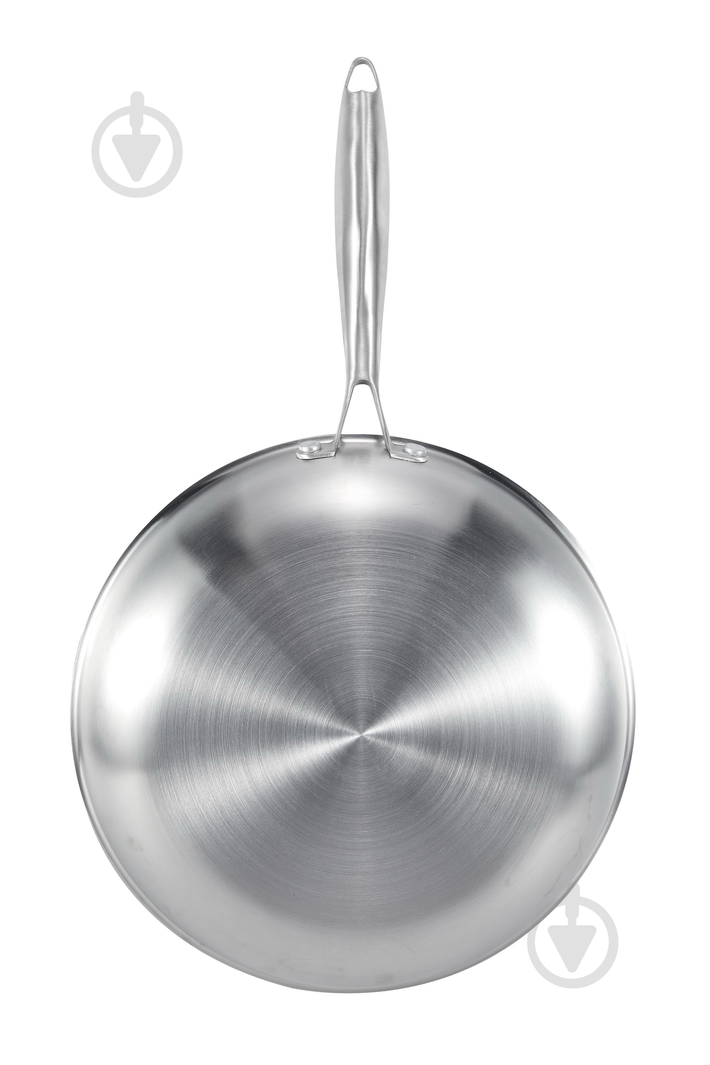 Сковорода Kohen Infinity 26 см KN91661 - фото 10