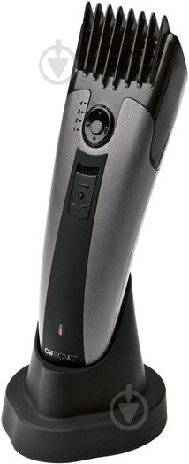 Машинка для стрижки Clatronic HSM-R 3313 - фото 1