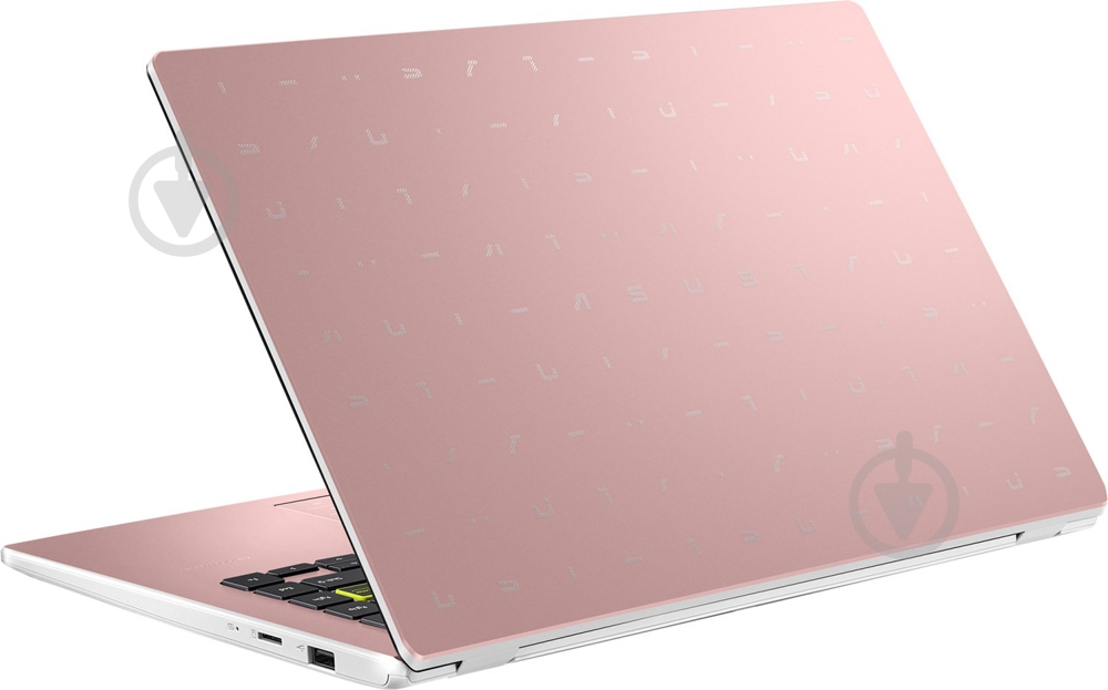 ᐉ Asus VivoBook Go E410KA-BV250 14