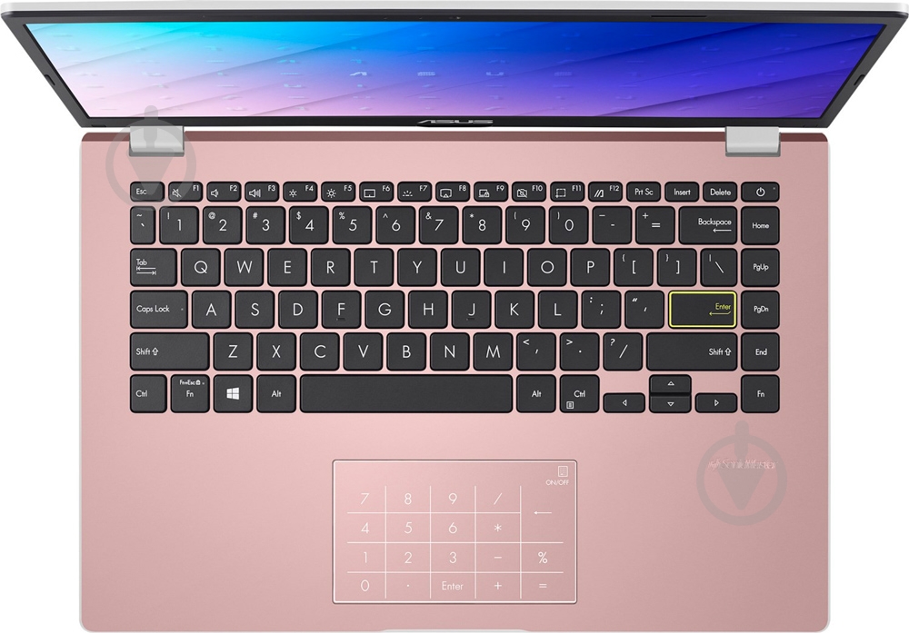 ᐉ Asus VivoBook Go E410KA-BV250 14
