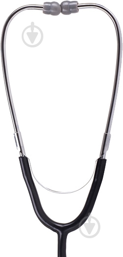 Тонометр Longevita LS-5 - фото 4 Тонометр Longevita LS-5 - фото 4