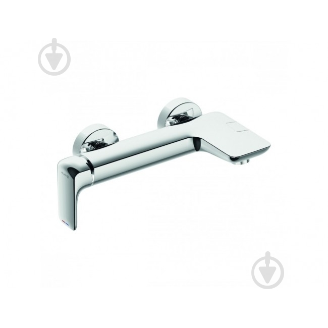 Смеситель для ванны/душа Kludi Ameo 416710575 - фото 1 Смеситель для ванны/душа Kludi Ameo 416710575 - фото 1