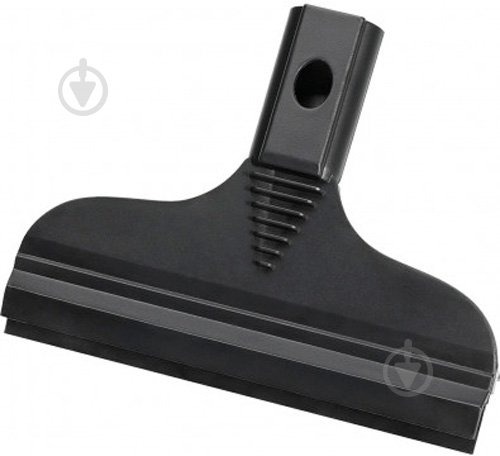 Пароочиститель Clatronic DR 3536 anthracite-orange DR 3536 anthracite-orange - фото 7
