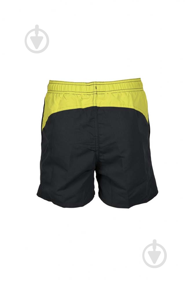 Шорти Arena BEACH BOXER LOGO 005261-560 р. 10 зелений - фото 7