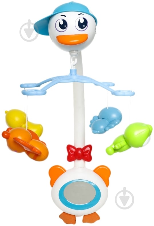 Мобиль Huile Toys 858 - фото 1