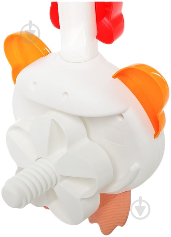 Мобиль Huile Toys 858 - фото 4