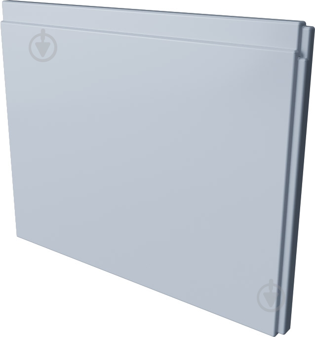 Панель для ванны EGO Artemida 190x104 бокова - фото 1