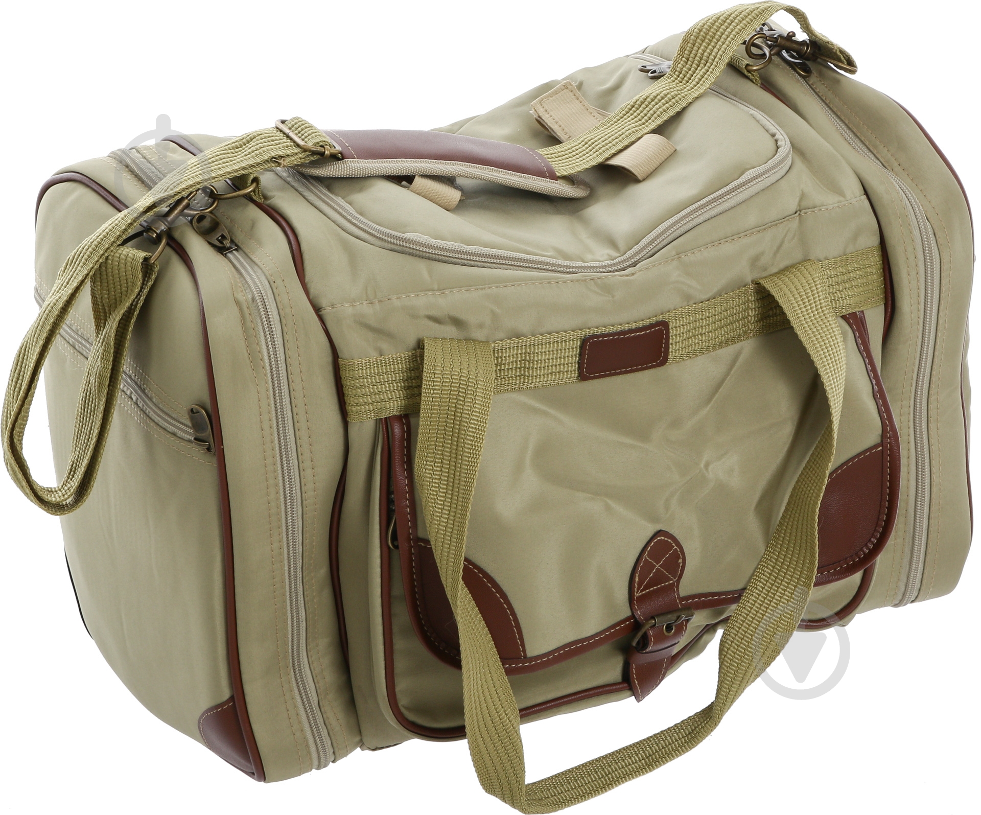 Набор для пикника Time Eco TE-430 PREMIUM - фото 12 Набор для пикника Time Eco TE-430 PREMIUM - фото 12