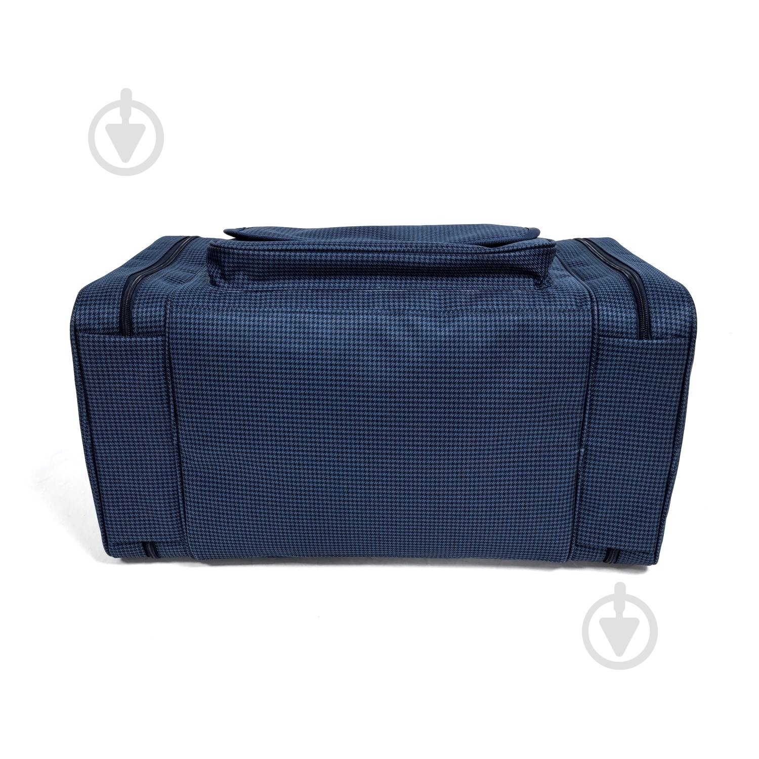 Набор для пикника Time Eco TE-430 PREMIUM - фото 1 Набор для пикника Time Eco TE-430 PREMIUM - фото 1