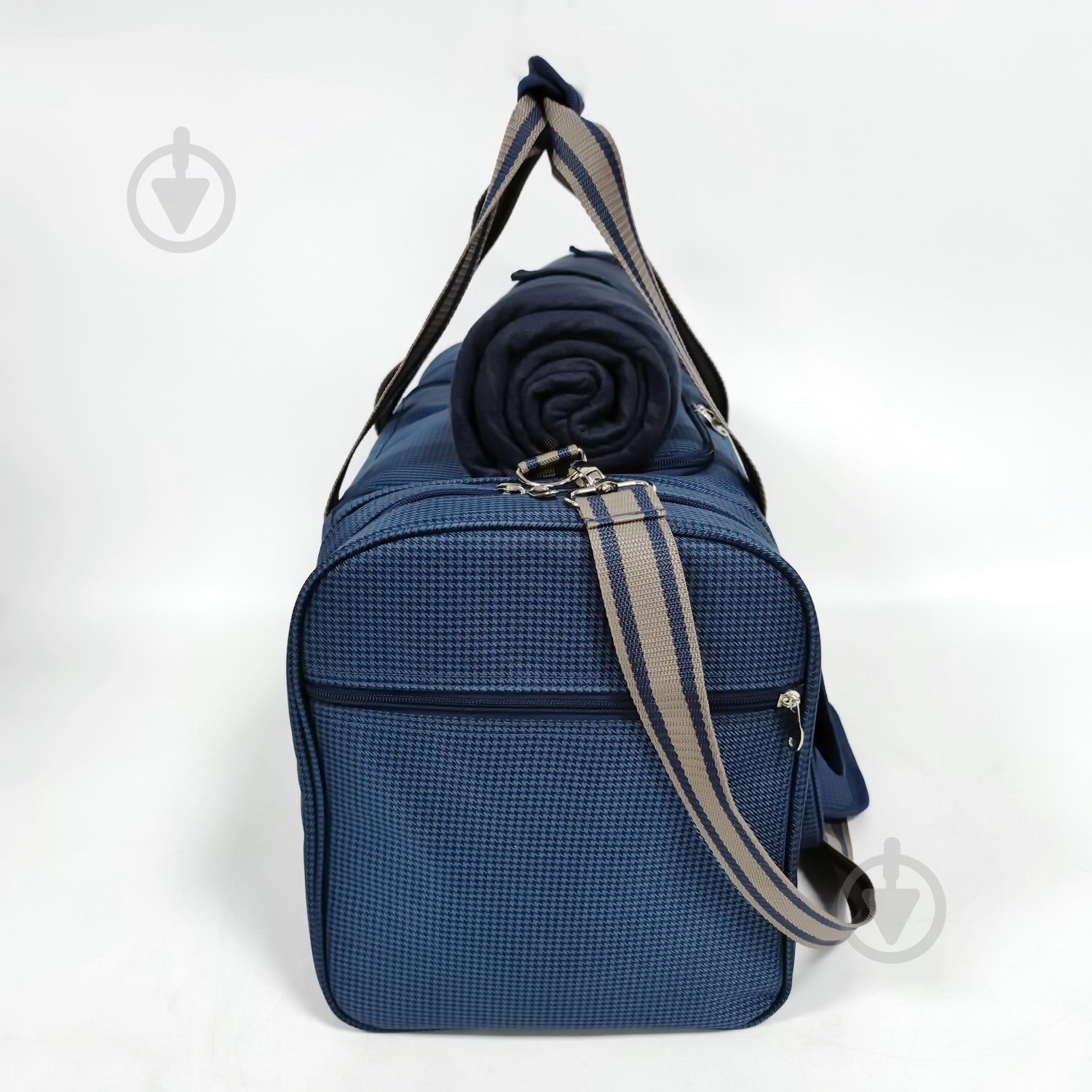 Набор для пикника Time Eco TE-430 PREMIUM - фото 5 Набор для пикника Time Eco TE-430 PREMIUM - фото 5