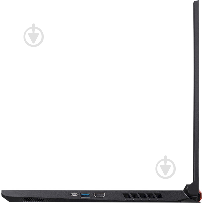 Ноутбук Acer Nitro 5 17,3" (NH.QAREU.007) shale black - фото 6 Ноутбук Acer Nitro 5 17,3" (NH.QAREU.007) shale black - фото 6