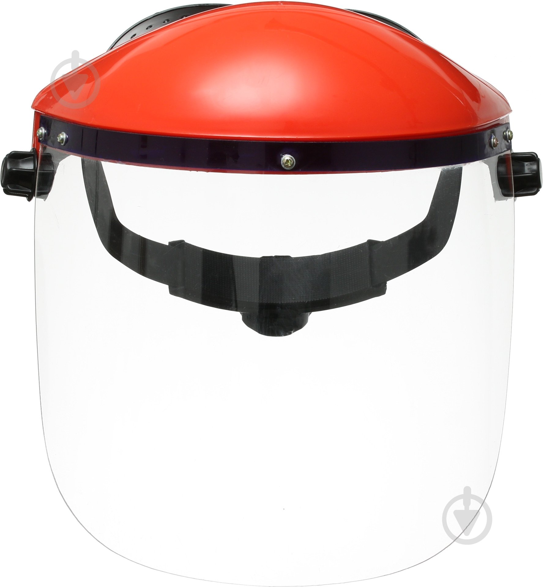 Щиток защитный Compass F-003 - фото 1