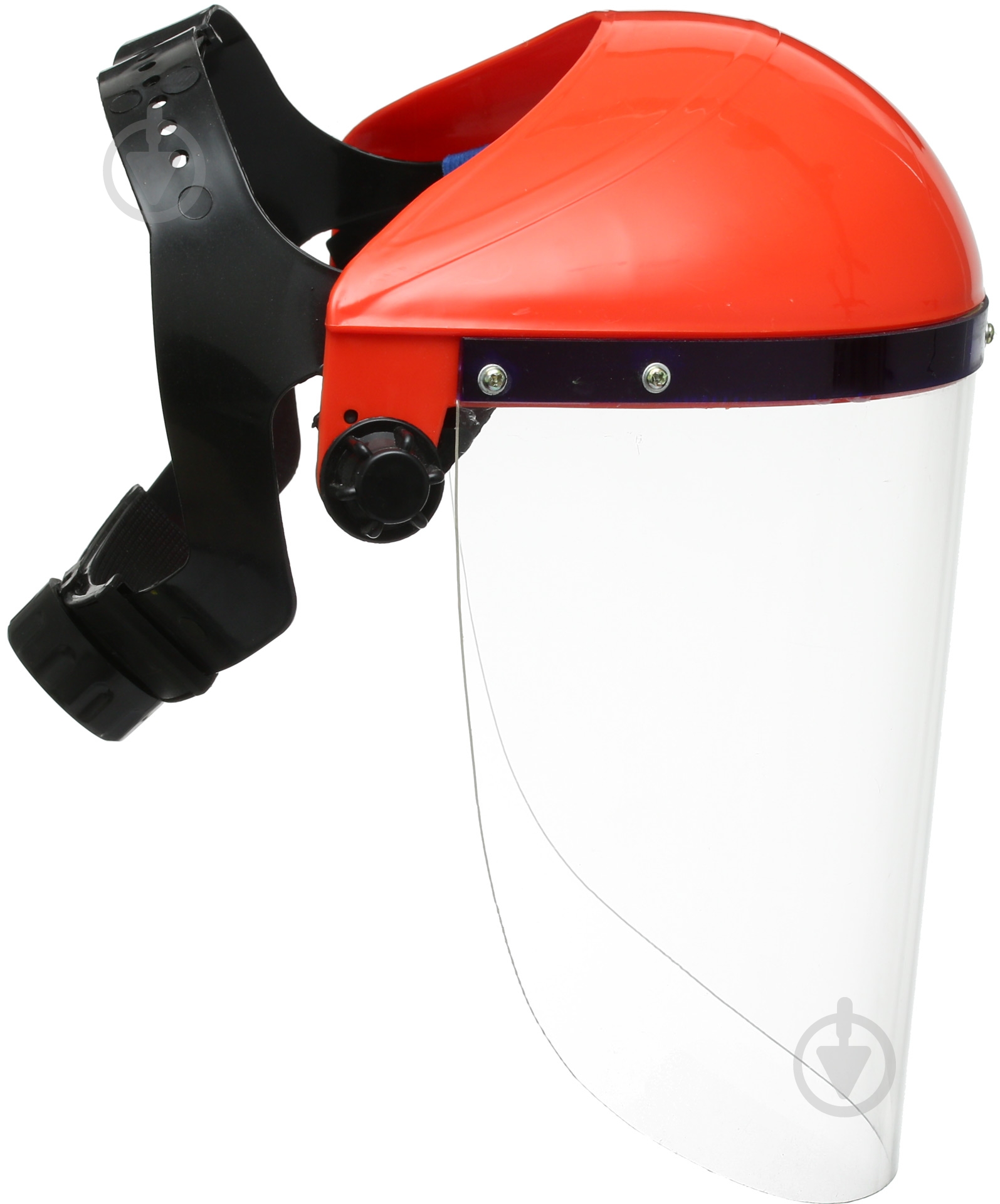 Щиток защитный Compass F-003 - фото 2