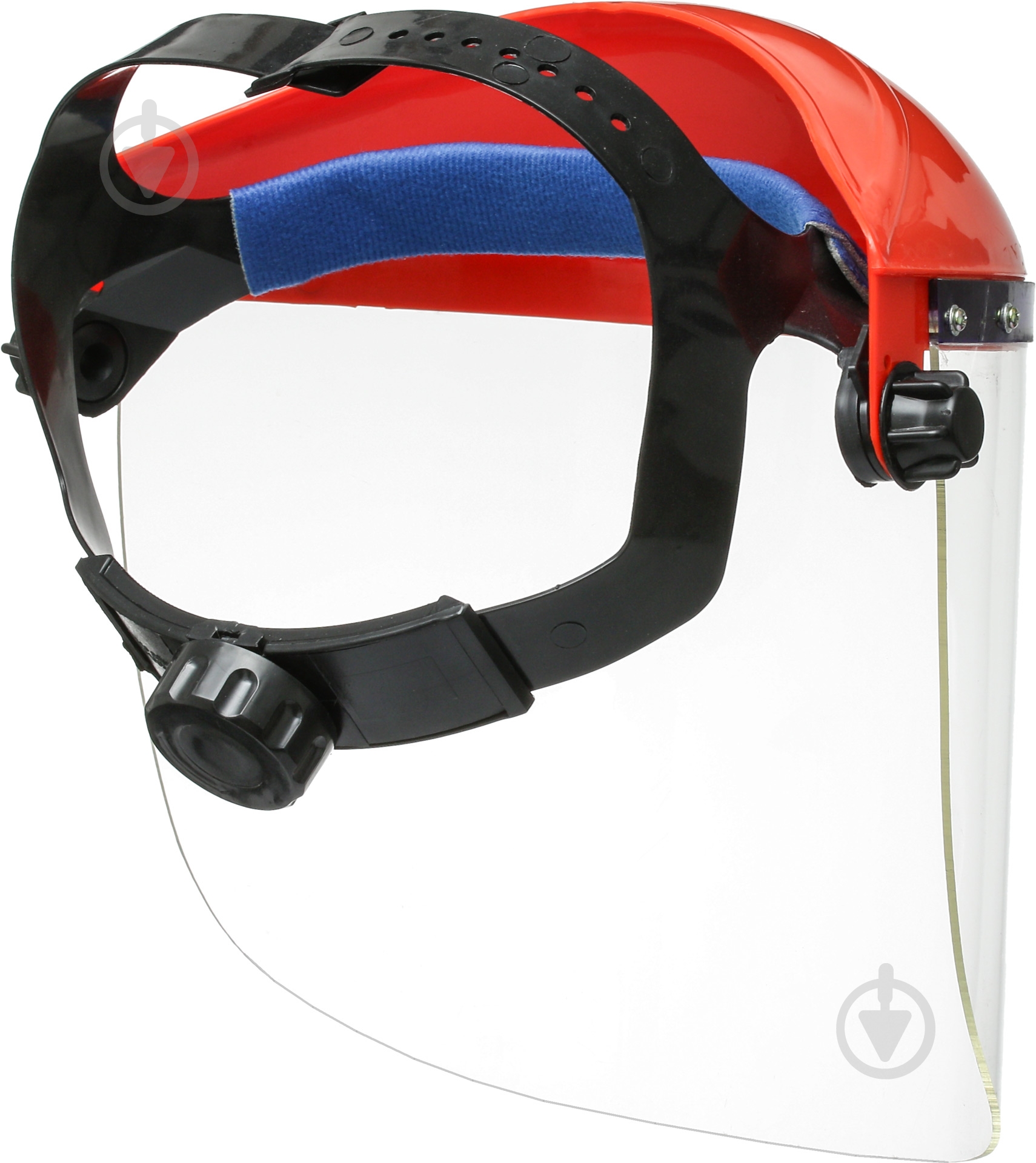 Щиток защитный Compass F-003 - фото 4