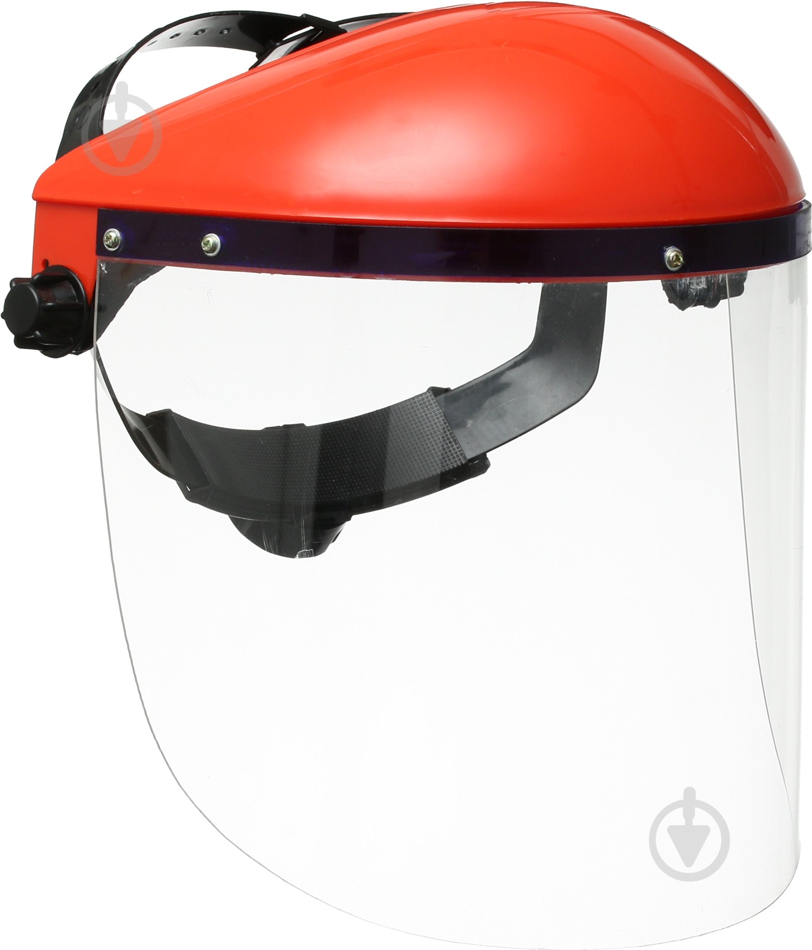 Щиток защитный Compass F-003 - фото 3