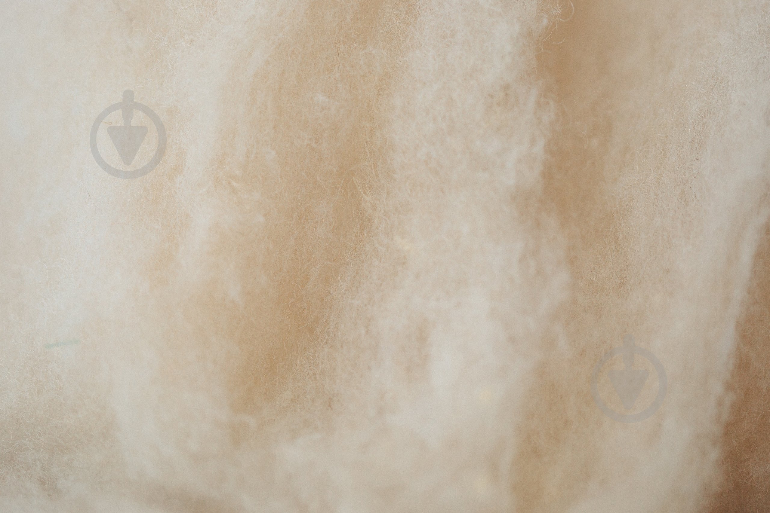 Наматрацник вовняний MirSon DeLuxe Woollen 244 водонепроникний з резинкою у кутах 26х200x220 см 2200000336736 - фото 8 Наматрацник вовняний MirSon DeLuxe Woollen 244 водонепроникний з резинкою у кутах 26х200x220 см 2200000336736 - фото 8