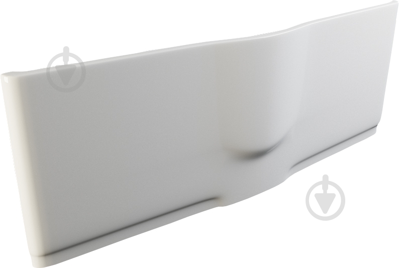 Панель для ванны EGO Artemida 190х104 - фото 1 Панель для ванны EGO Artemida 190х104 - фото 1